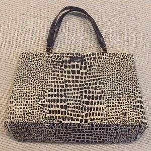 Kate Spade Handbag
